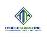 /public/logoimage/1475175787MODCO SUPPLY3.png